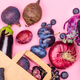 Illustration for article titled Meijer app lets you buy nearly expired food at half price